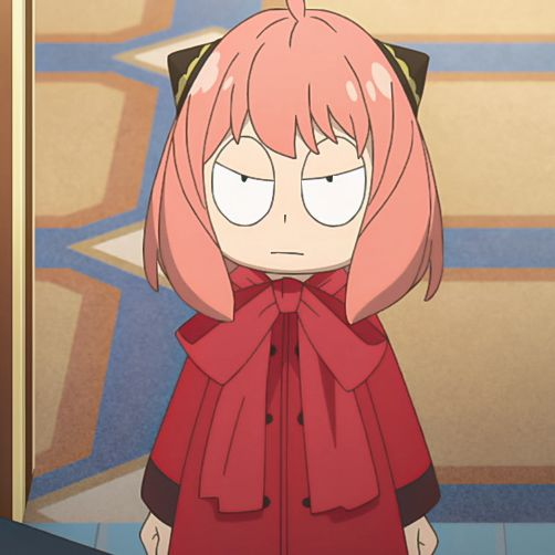 beatriz ✮⋆˙ tweet media