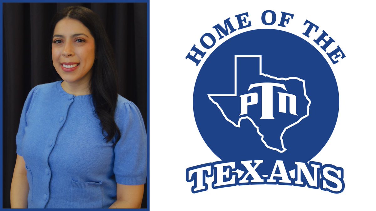 Christina Lora tweet media