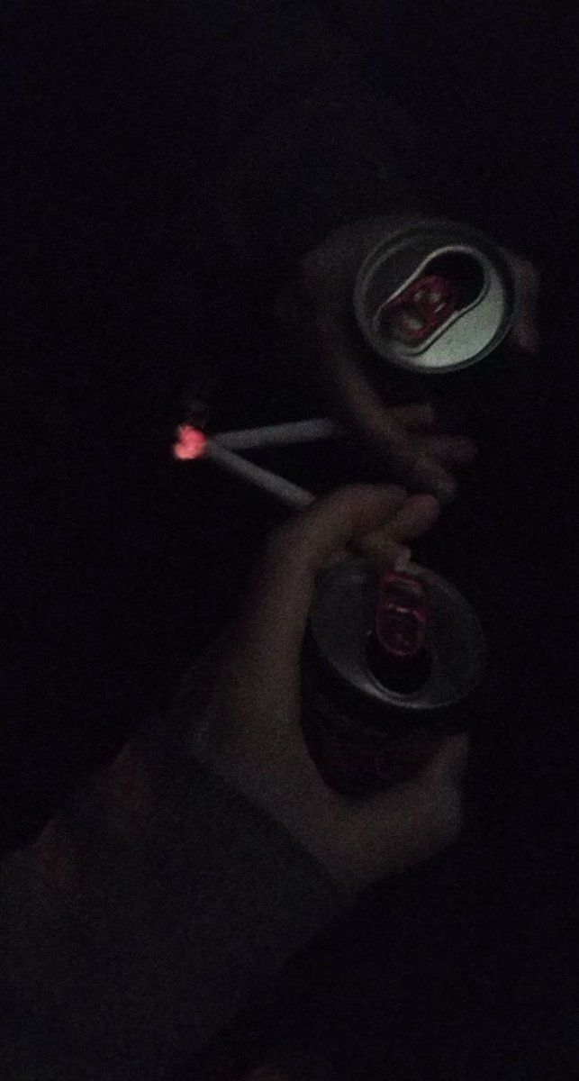 ًً (@7i__g) on Twitter photo 