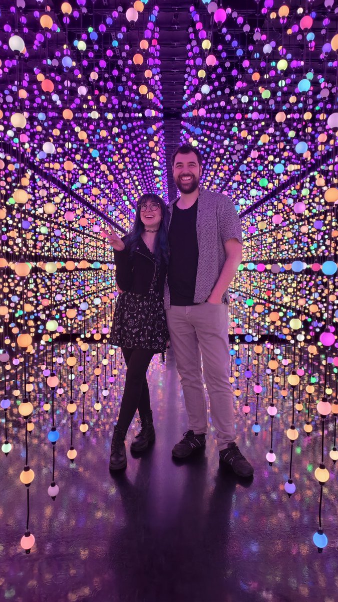 Evan & Katelyn tweet media