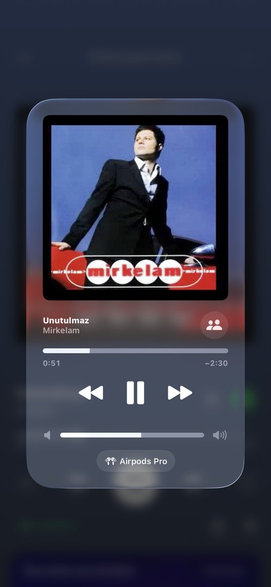 bir bu bir de erenköy, çok güzel