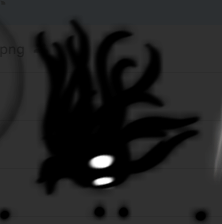 chtosomnoinitak's tweet photo. @MeaowoOwo yes, they're really hard to notice but they're in-game sprites. i initially found those 2 images by quick-searching, but i decided to go through Knight's sprites and found some more examples. (too lazy to flip them sorry) There's only 2-3 where their horns are at full length tho https://t.co/XBbDHjekqk