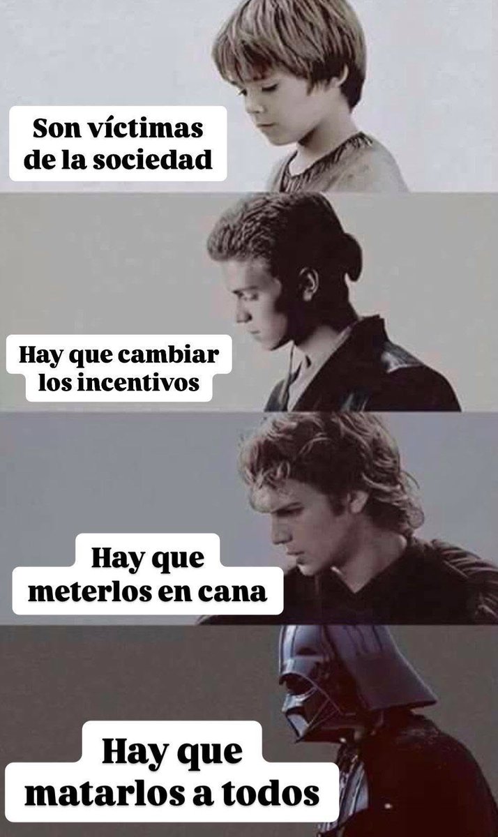 94calo1's tweet photo. @porqueTTarg https://t.co/YQwX84JZCj