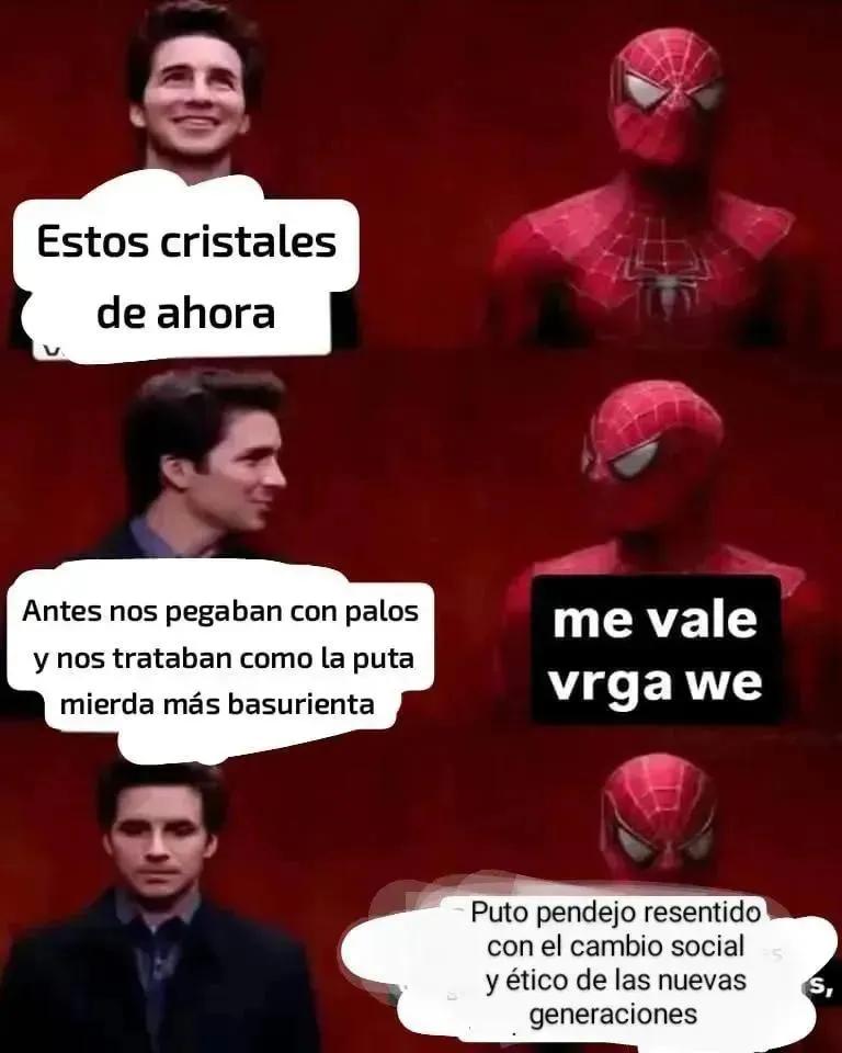 <a href="/SantoTlatoanimx/">Santo Tlatoani</a>