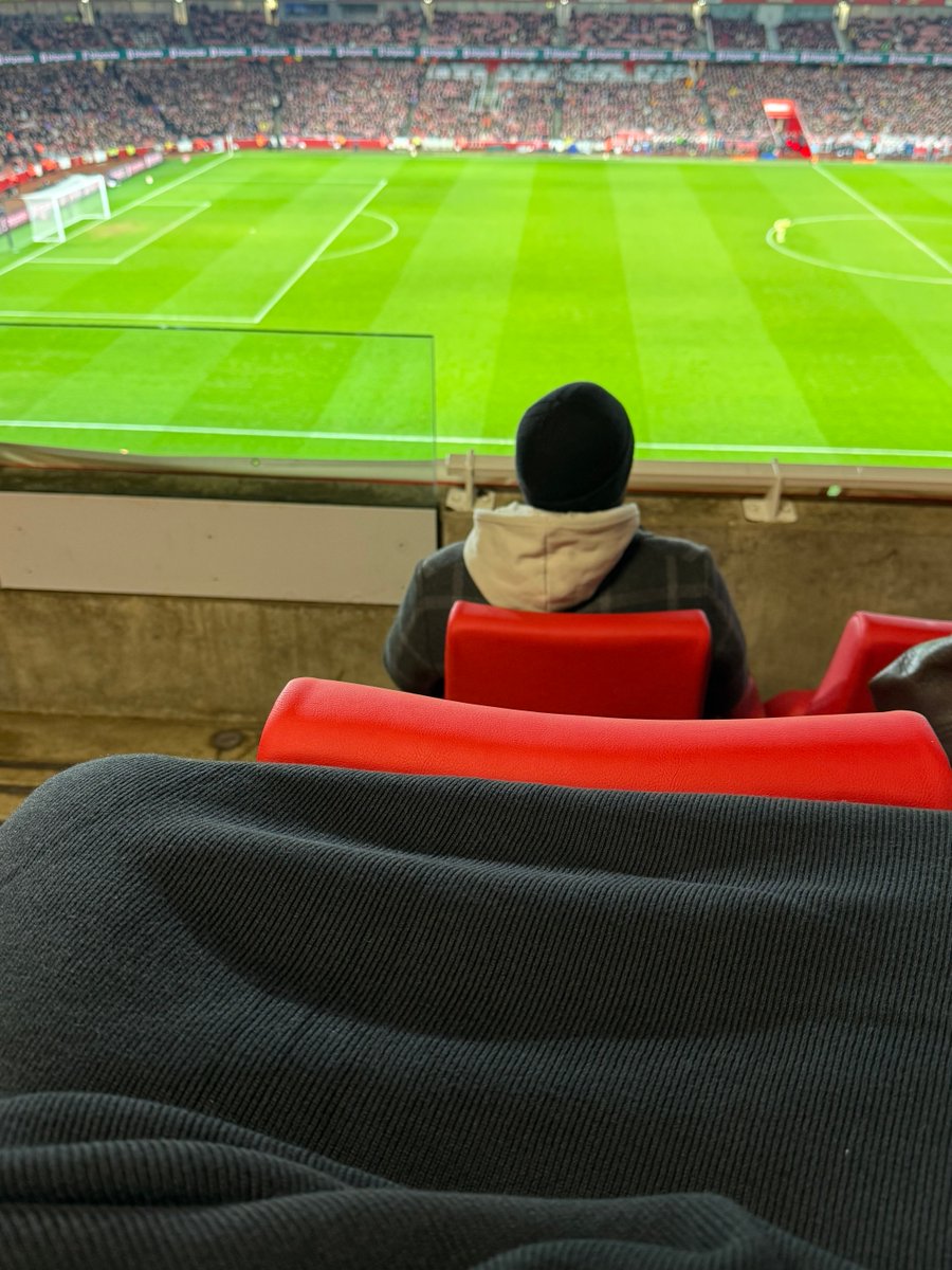 Alan Alger tweet media