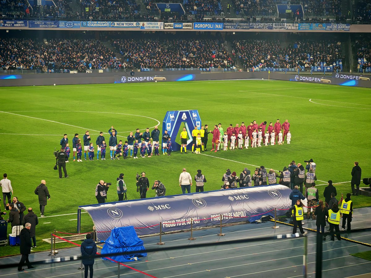 Simo Pitkänen tweet media