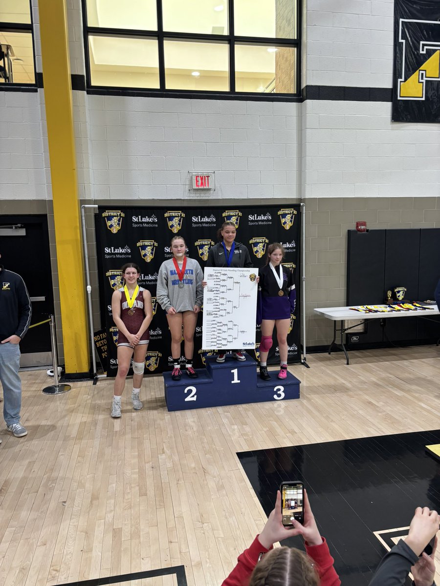 ESASD-SOUTHATHLETICS tweet media