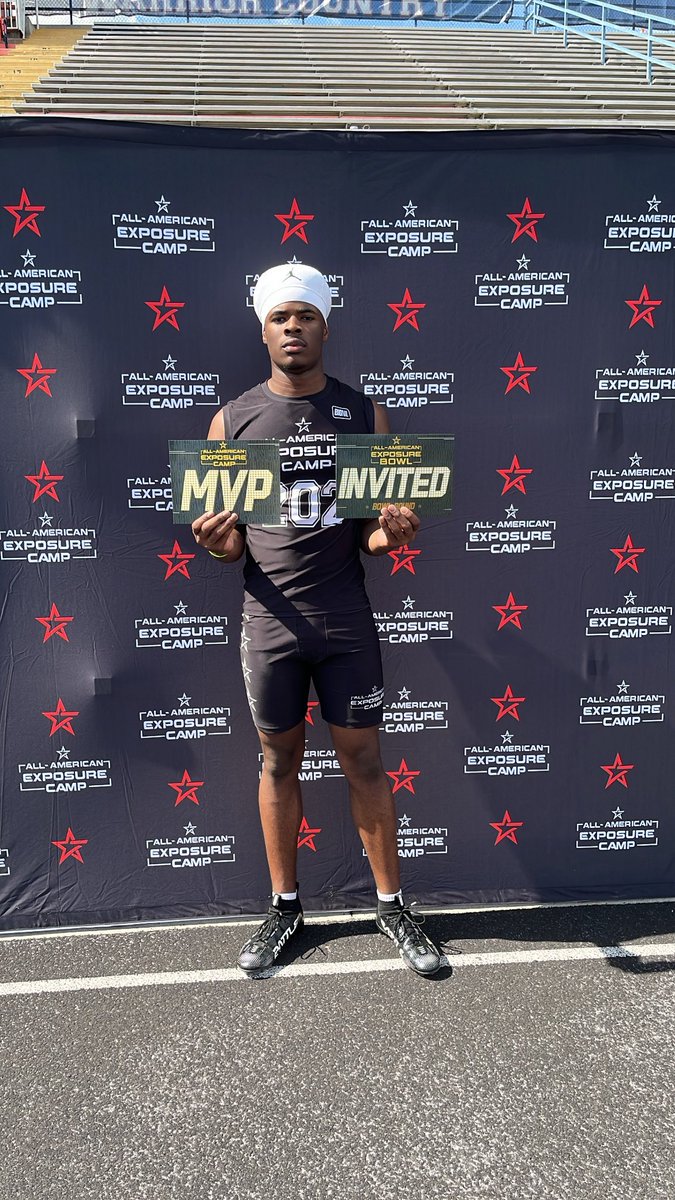 Elyias Wilson tweet media