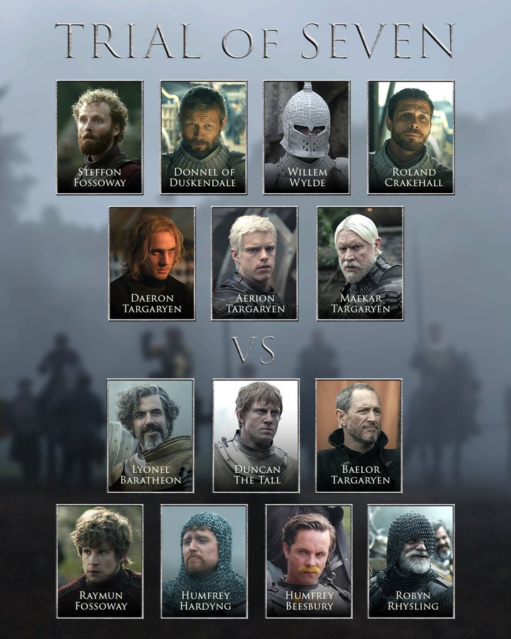 Pfff, el partidito que se juega hoy, eh.