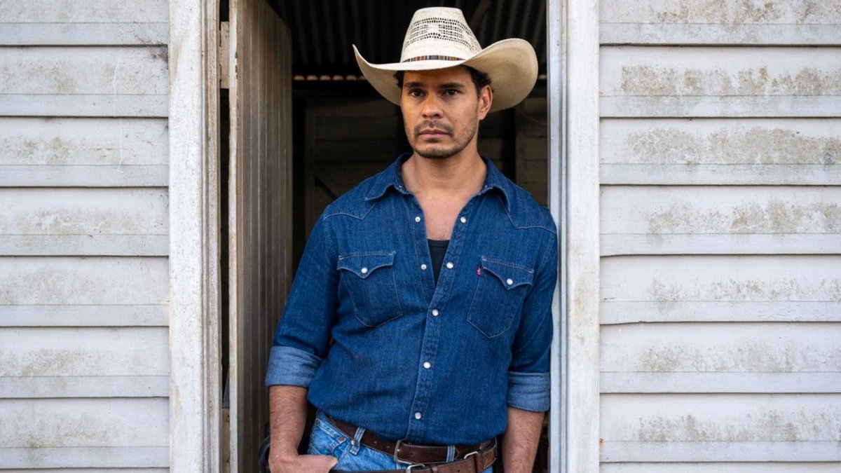 Junsui Films tweet media