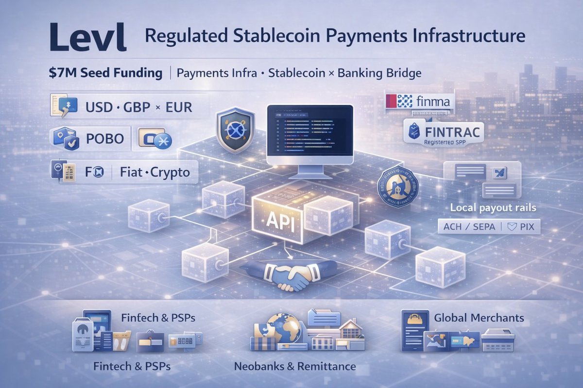 Daniel Hasanov tweet media