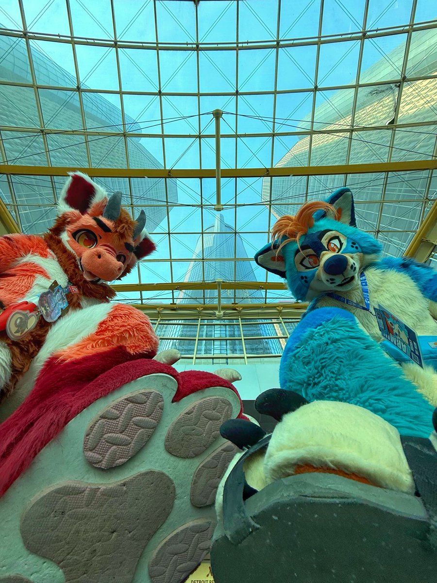 Armin🔜FWA tweet media