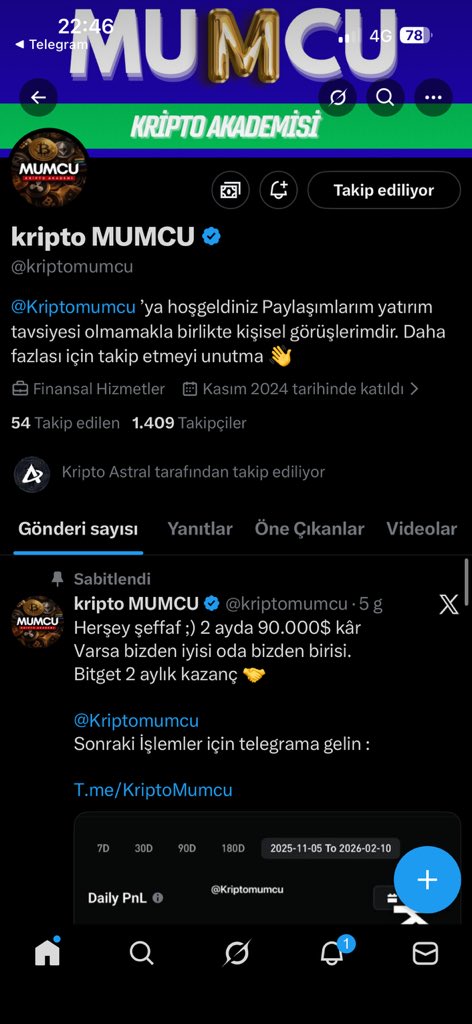 simsek_aydinn47's tweet photo. @MardukFinance @kriptomumcu https://t.co/OWQJNDbflO