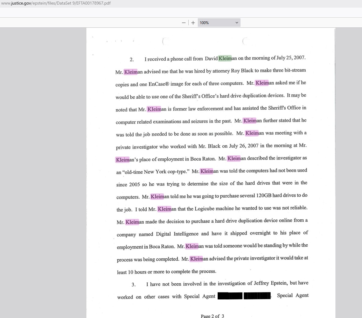 Truth_Machine tweet media