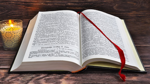 "Opère un signe en ma faveur! Que mes ennemis le voient et soient confus! Car tu me secours et tu me consoles, ô Éternel!"

Psaumes 86.17
#Bible