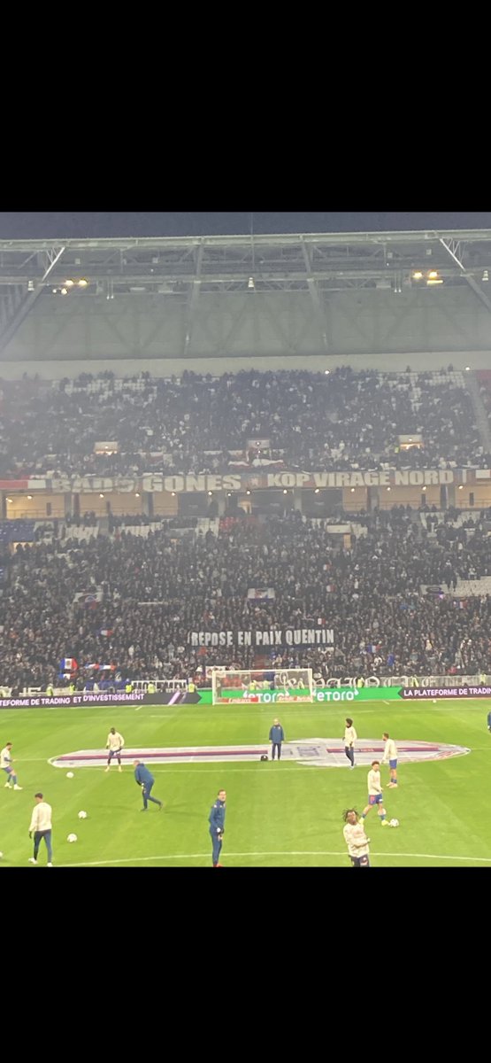 🇵🇸 tweet media