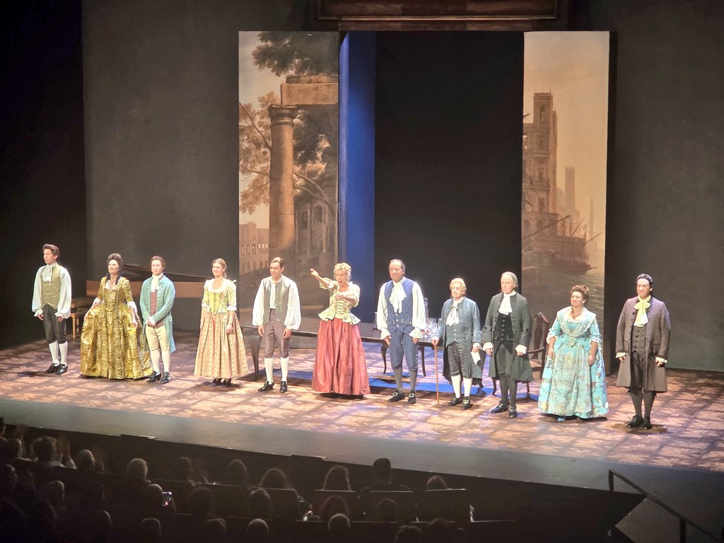 Carme Fenoll tweet media