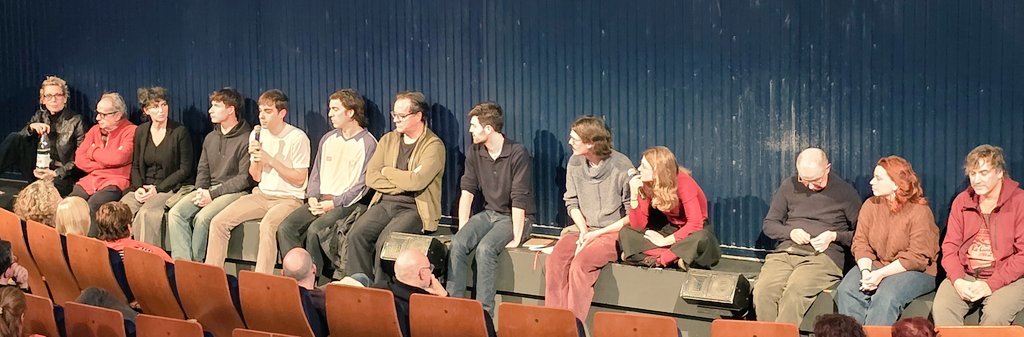 Carme Fenoll tweet media