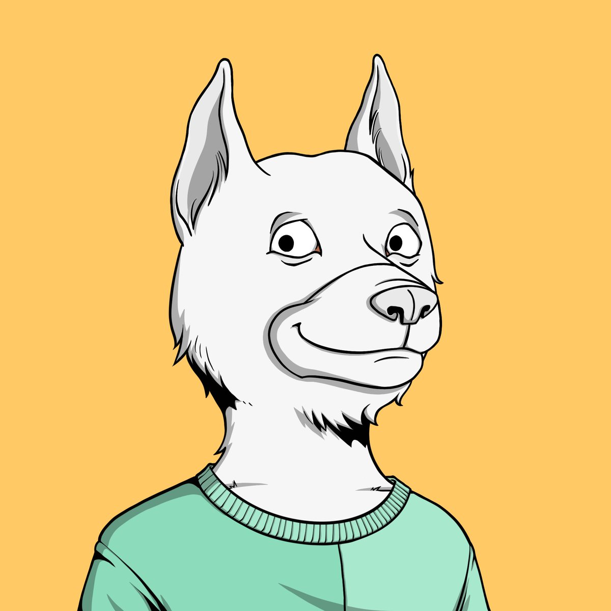 Claude Henry Sm00t tweet media