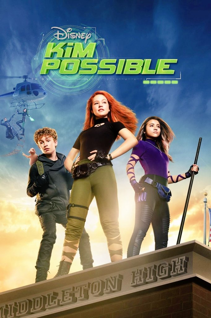 davidmarchie's tweet photo. Happy anniversaries, #Cinderella, #ReturnToNeverLand, #KimPossible and #FastLayne! #PeterPan https://t.co/L0KrLibZrG