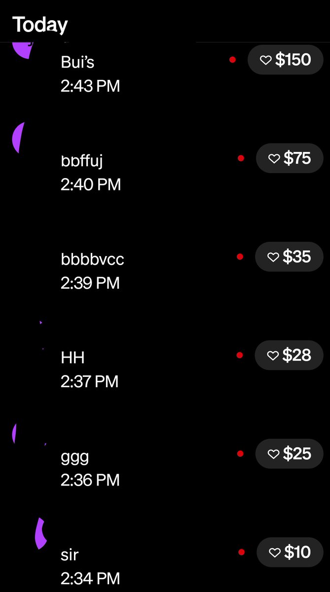 Switchdean's tweet photo. I love waking up to an old sub coming back for a good drain. They always come back.  #findom #drain https://t.co/V18v29vlth