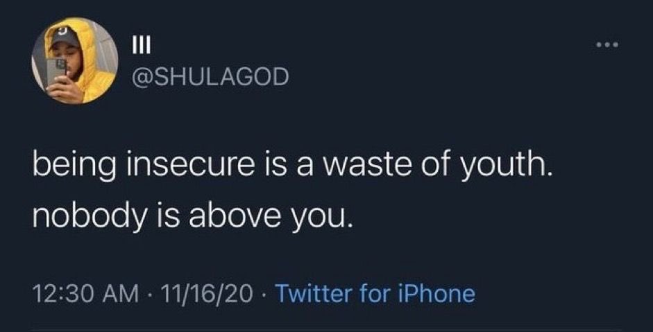 cosmicbunny tweet media