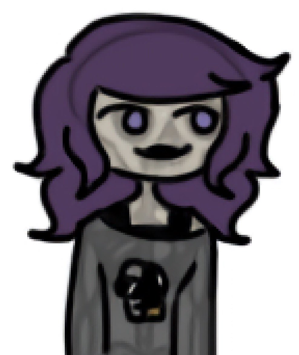 gbonbon798 (@gbon798) on Twitter photo 