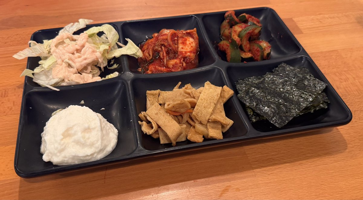 Deva Hazarika tweet media