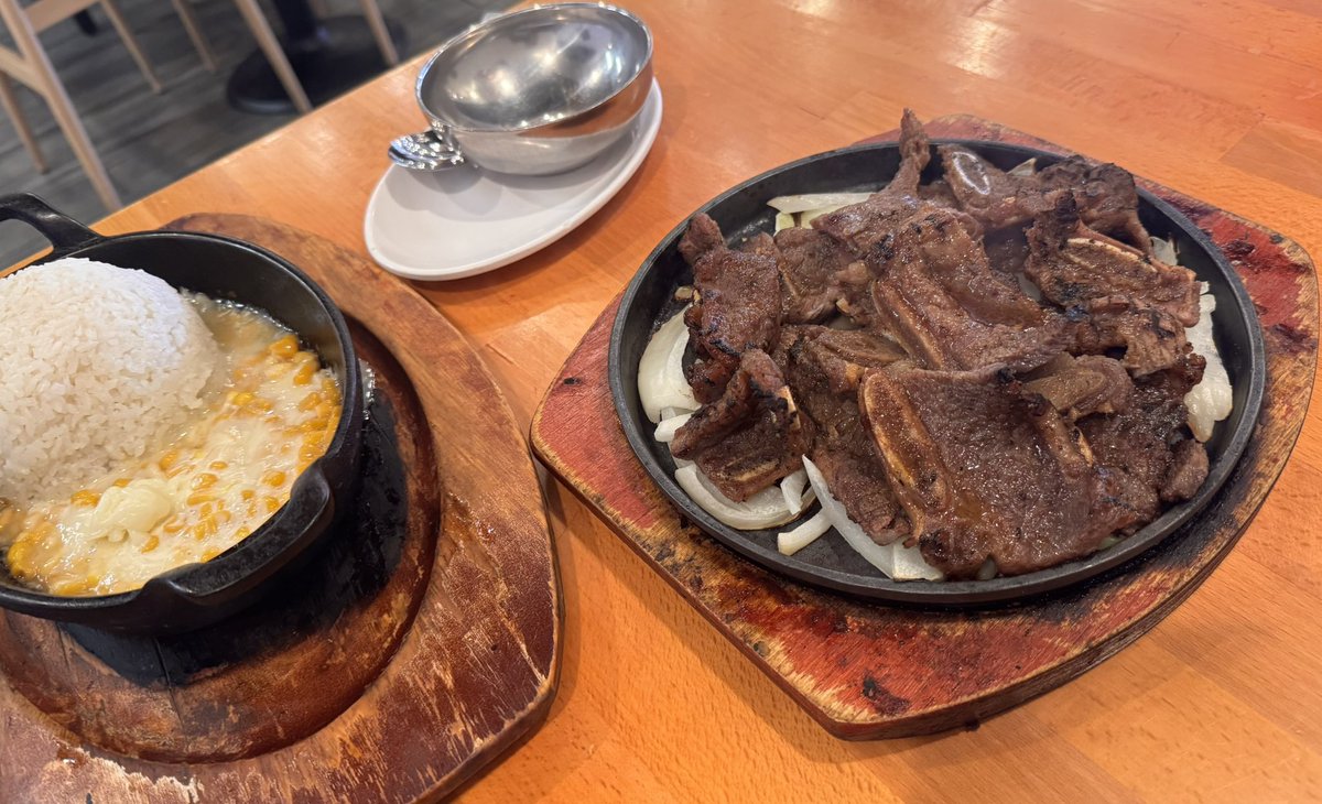 Deva Hazarika tweet media