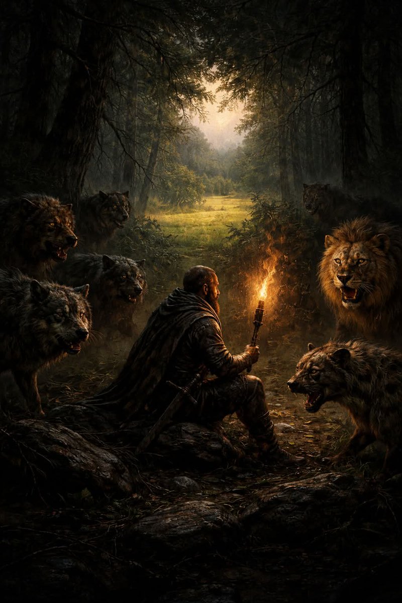 " لقد اعتدنا كثيراً على القبح ~
حتى اصبح الجمال يربكنا .. 🥀"

#تشارلز_بوكوفسكي