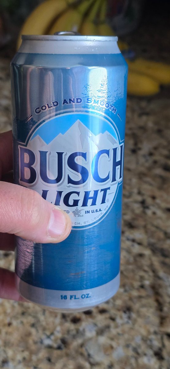 tonytoneAA's tweet photo. #BuschDashForCash lap 31 let's goo. https://t.co/gwdvV4enYt