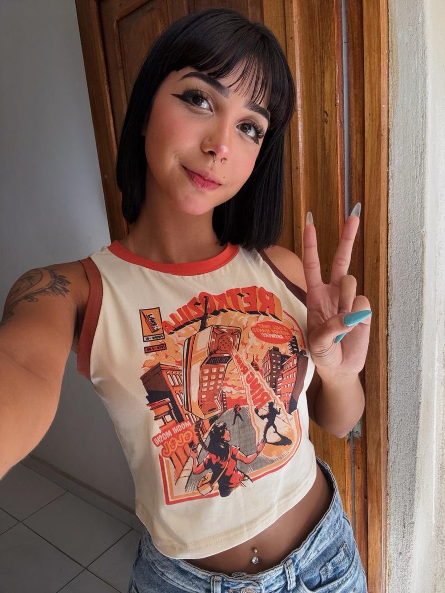 OhhDavis tweet media