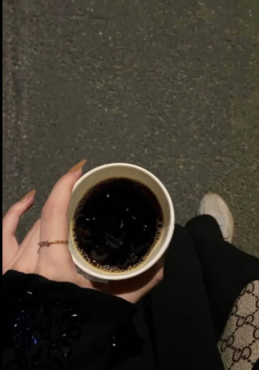 مساء الورد 🌹