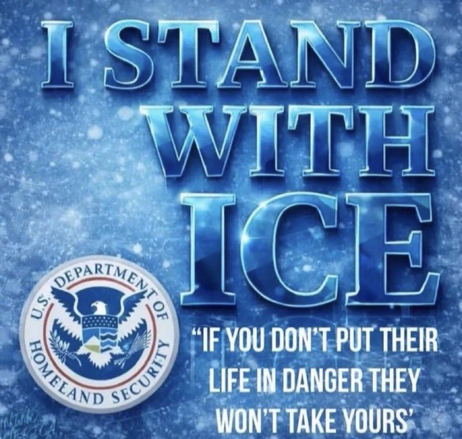 Janiceeee tweet media