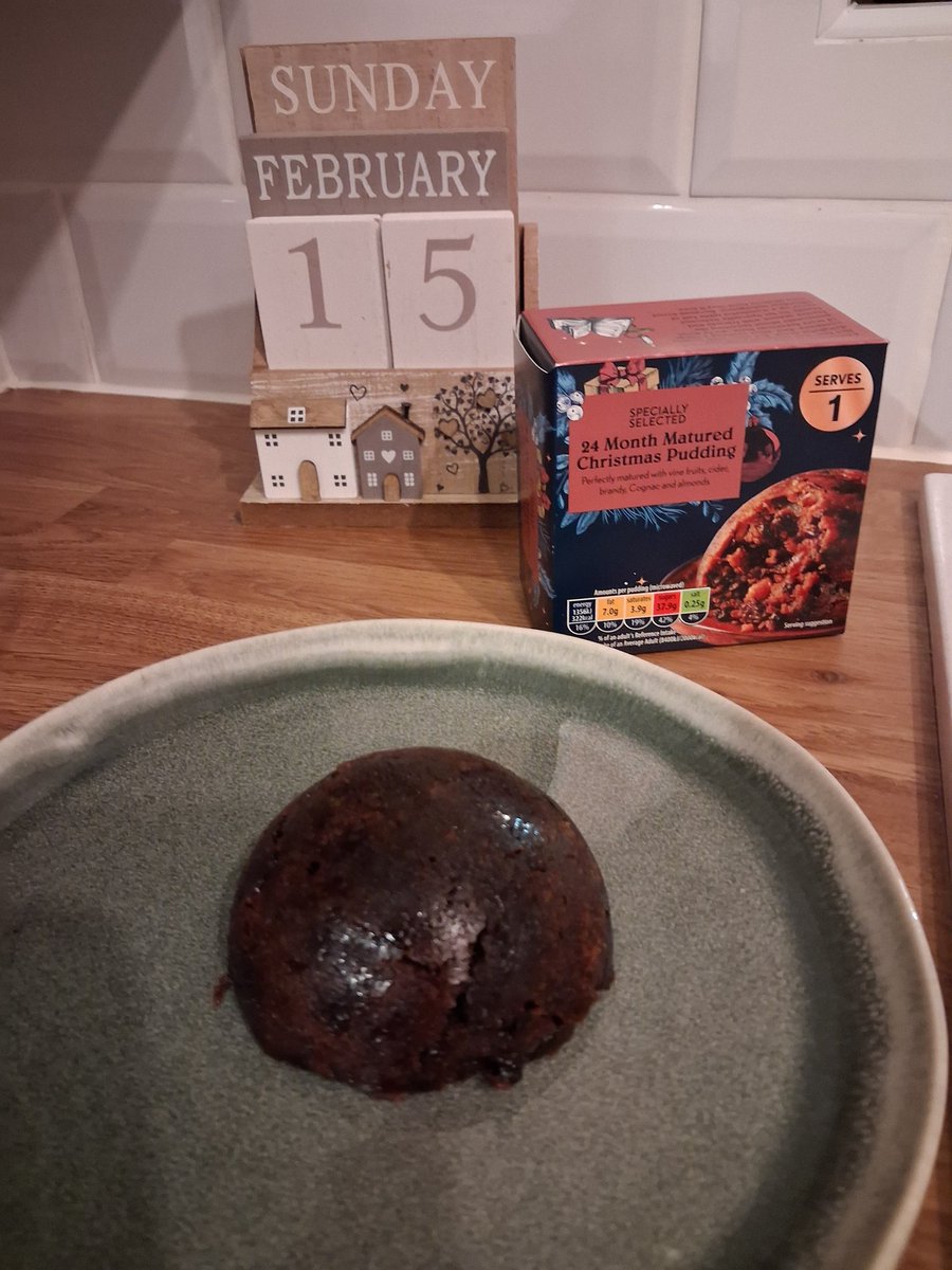 Rory Gordon tweet media