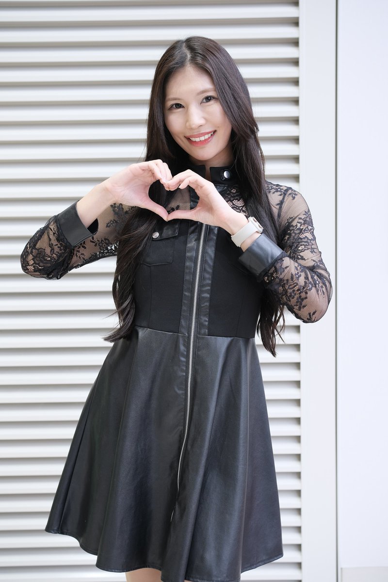 ＧＵＮ@ tweet media