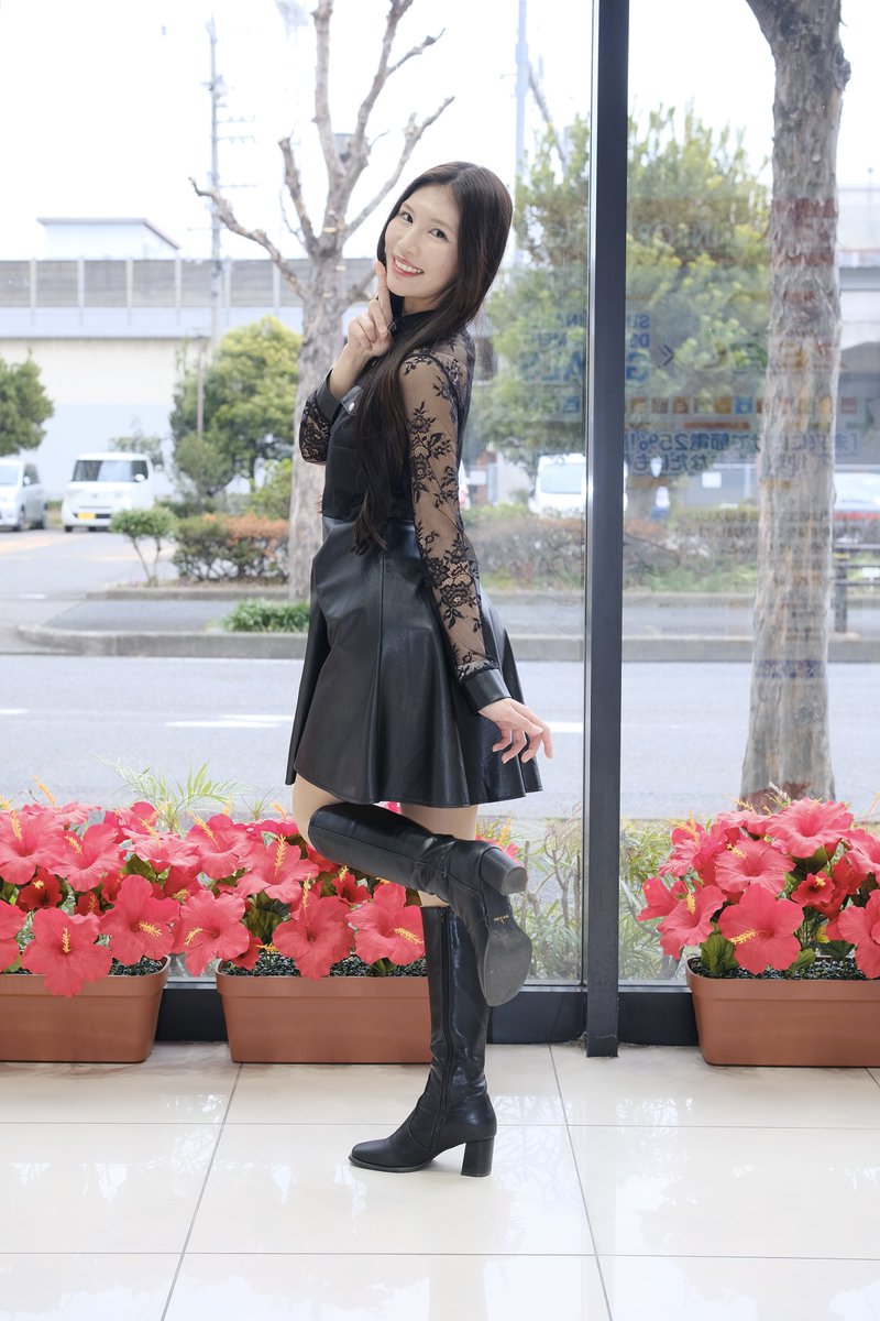 ＧＵＮ@ tweet media