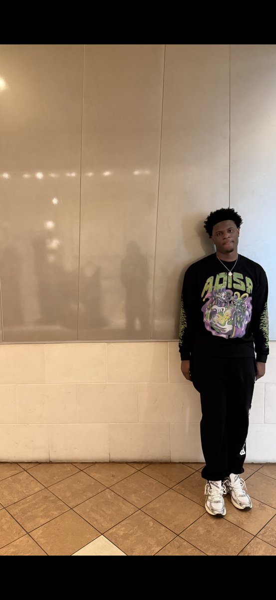 AL (@alskii17) on Twitter photo 