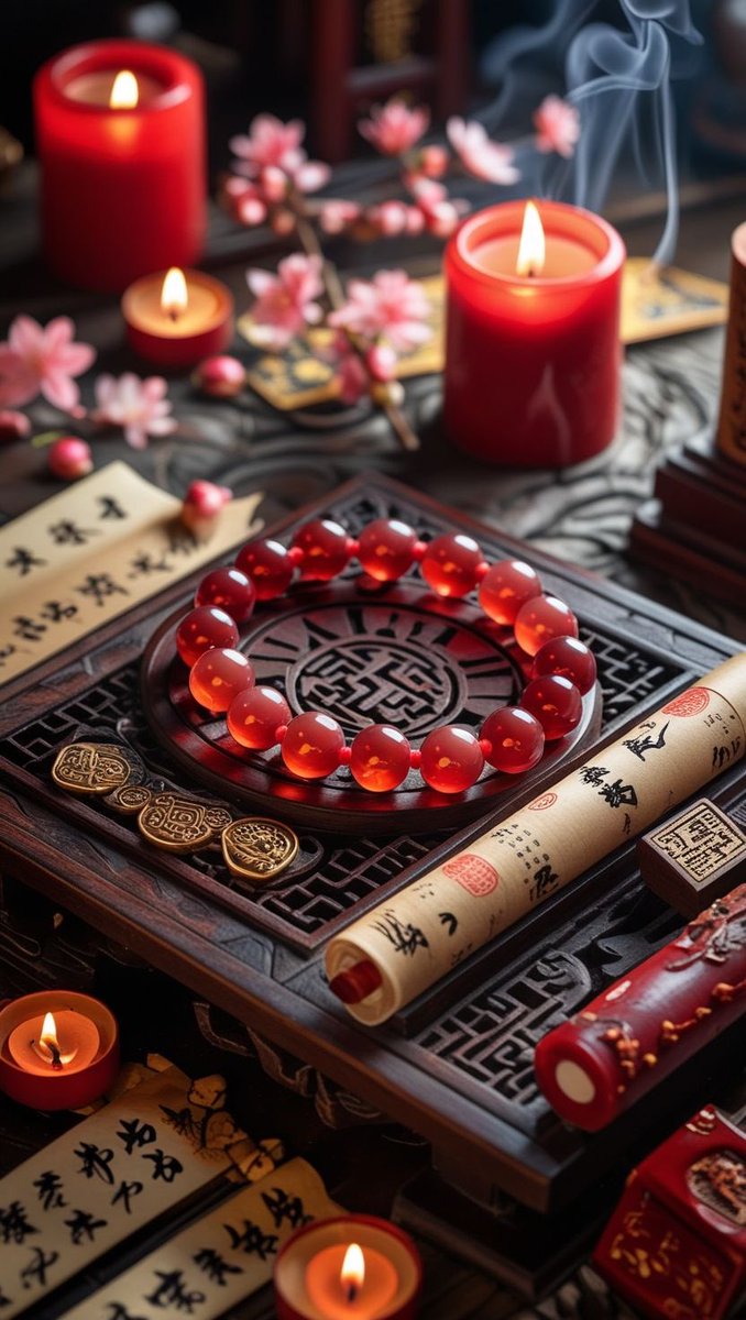 monicakoppel's tweet photo. Colores favorables prox semana 16 al 22: lun rojo, mart rosa, mier gris, juev morado, vier amarillo, sab verde, dom azul. ( Feng Shui ) Los puedes utilizar en lo que tu quieras! Monica Koppel https://t.co/HJk1uwVLxj *foto: pinterest https://t.co/ENR5QXi0iw