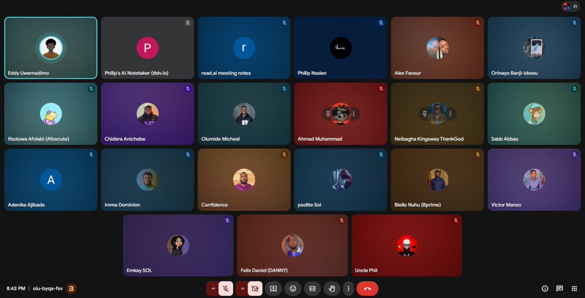 UnclePhil tweet media