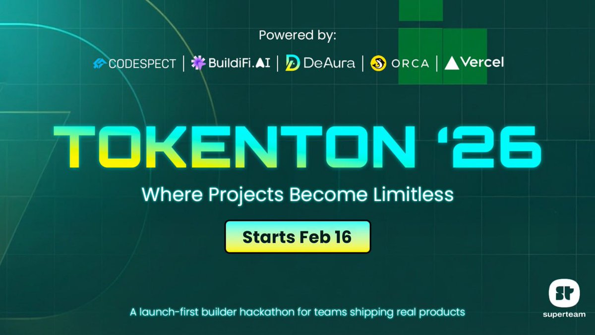 UnclePhil tweet media