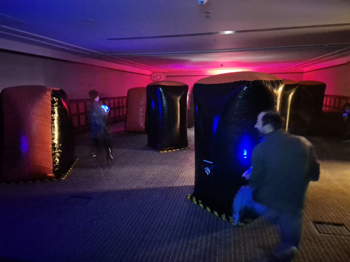 Altitude Events tweet media