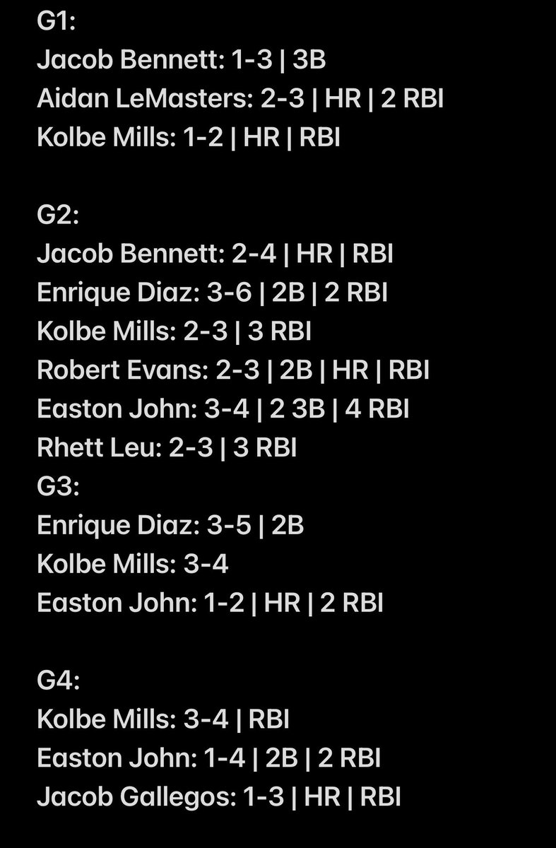 Jonathan Monk tweet media