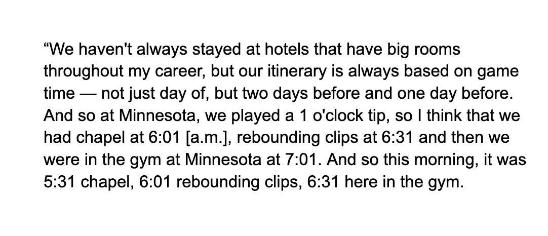 Harrison Rich tweet media