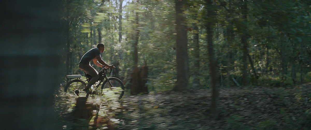 Ciclosfera tweet media