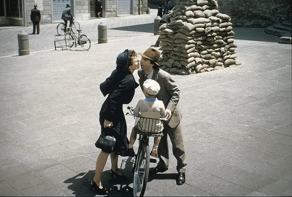 Ciclosfera tweet media