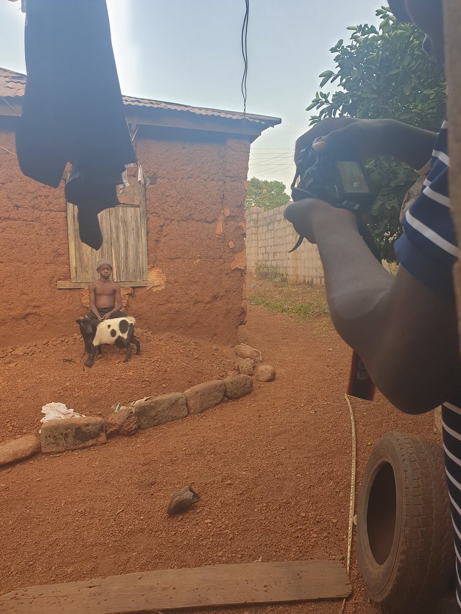 KeneGraphy🦍📸🖤 tweet media