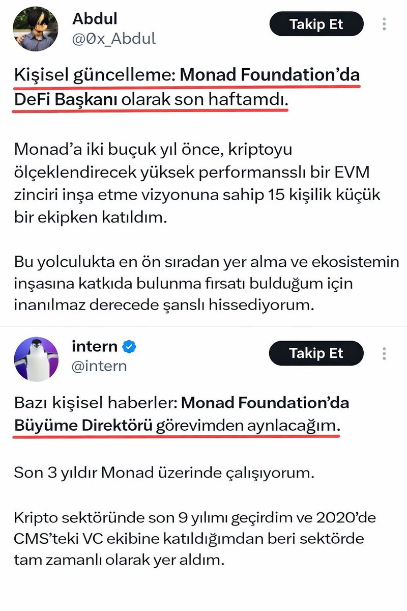 Kripto EsCoBaR tweet media