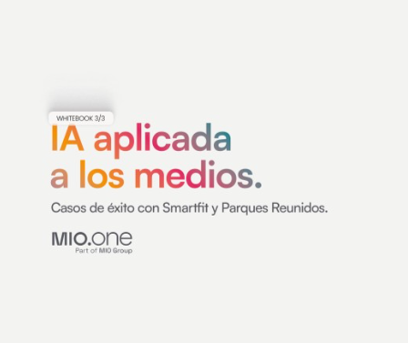 IBERPERIA tweet media