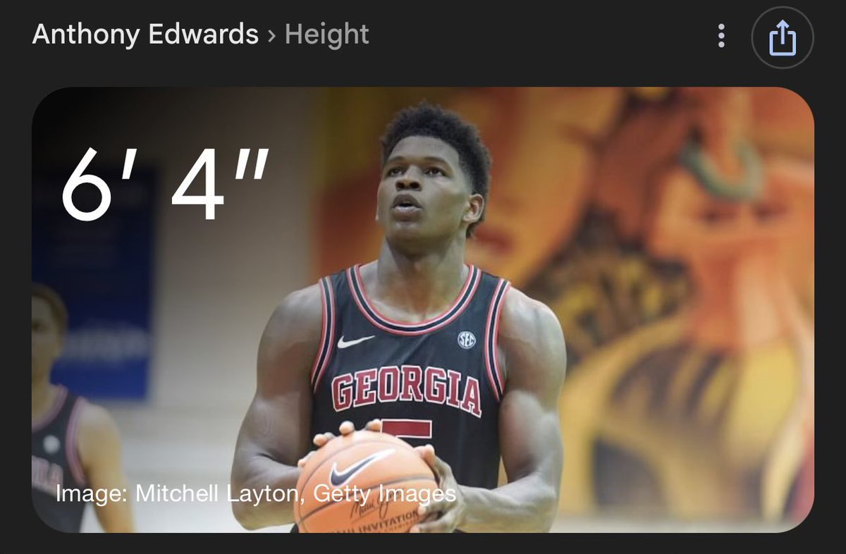 NBA Jay Knicky 🇨🇷🇯🇲 tweet media